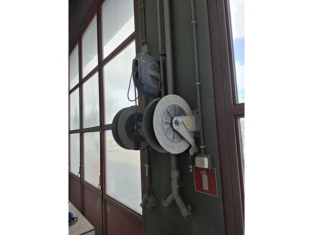 Combinatiekavel van kavel: 117 t/m 120 - afbeelding 5 van  16