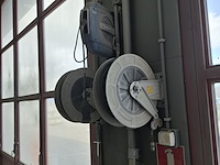 Combinatiekavel van kavel: 117 t/m 120 - afbeelding 5 van  16