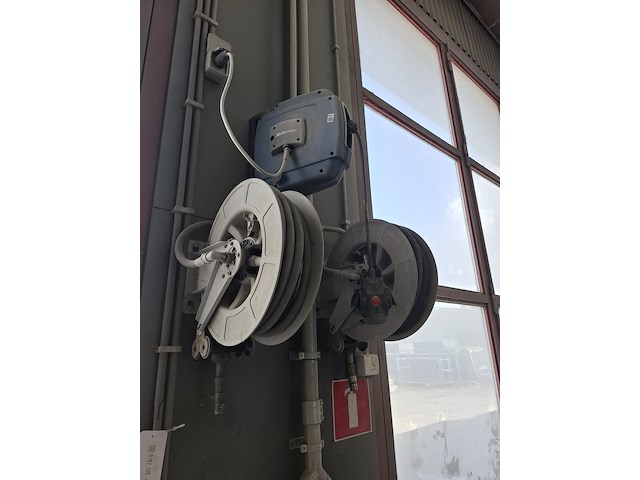 Combinatiekavel van kavel: 117 t/m 120 - afbeelding 6 van  16