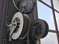 Combinatiekavel van kavel: 117 t/m 120 - afbeelding 6 van  16