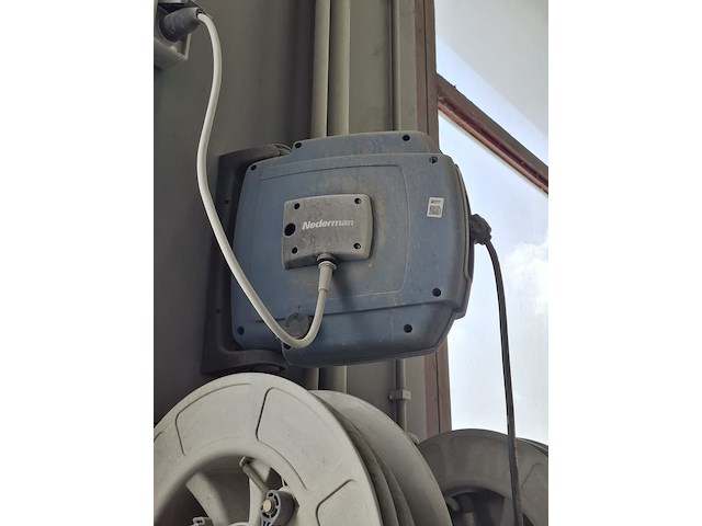 Combinatiekavel van kavel: 117 t/m 120 - afbeelding 7 van  16