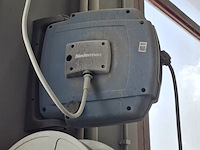 Combinatiekavel van kavel: 117 t/m 120 - afbeelding 7 van  16