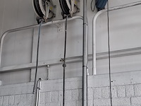 Combinatiekavel van kavel: 117 t/m 120 - afbeelding 1 van  16