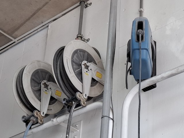 Combinatiekavel van kavel: 117 t/m 120 - afbeelding 9 van  16