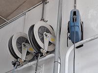 Combinatiekavel van kavel: 117 t/m 120 - afbeelding 9 van  16