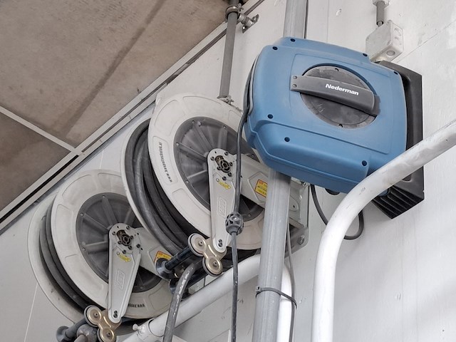 Combinatiekavel van kavel: 117 t/m 120 - afbeelding 10 van  16