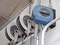 Combinatiekavel van kavel: 117 t/m 120 - afbeelding 10 van  16