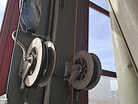 Combinatiekavel van kavel: 117 t/m 120 - afbeelding 11 van  16