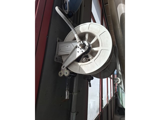 Combinatiekavel van kavel: 117 t/m 120 - afbeelding 12 van  16