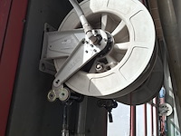 Combinatiekavel van kavel: 117 t/m 120 - afbeelding 12 van  16