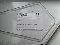 Combinatiekavel van kavel: 117 t/m 120 - afbeelding 13 van  16