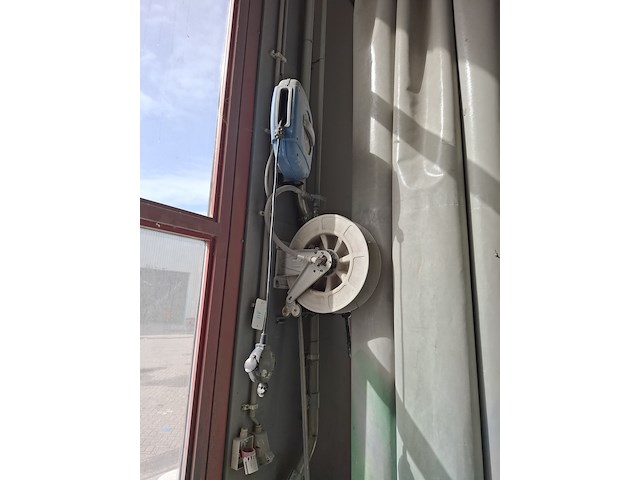 Combinatiekavel van kavel: 117 t/m 120 - afbeelding 14 van  16