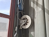 Combinatiekavel van kavel: 117 t/m 120 - afbeelding 14 van  16