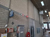 Combinatiekavel van kavel: 117 t/m 120 - afbeelding 15 van  16