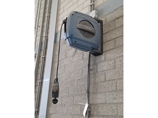 Combinatiekavel van kavel: 117 t/m 120 - afbeelding 16 van  16