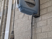 Combinatiekavel van kavel: 117 t/m 120 - afbeelding 16 van  16