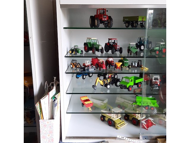 Combinatiekavel van kavel: 118 en 119 - afbeelding 11 van  28