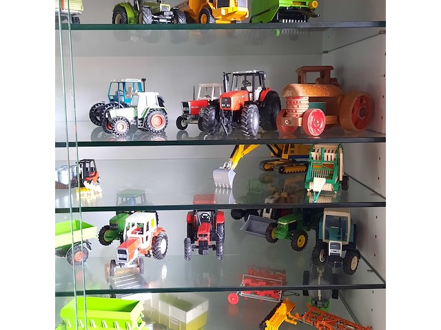 Combinatiekavel van kavel: 118 en 119 - afbeelding 18 van  28