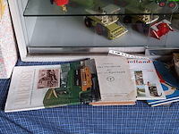 Combinatiekavel van kavel: 118 en 119 - afbeelding 21 van  28