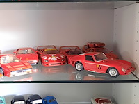 Combinatiekavel van kavel: 118 en 119 - afbeelding 23 van  28