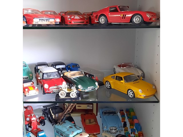 Combinatiekavel van kavel: 118 en 119 - afbeelding 24 van  28