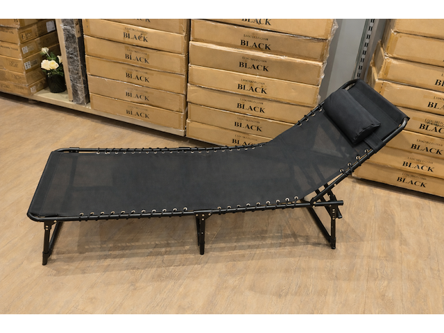 Combinatiekavel van kavel: 118 t/m 126 - afbeelding 5 van  27