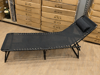 Combinatiekavel van kavel: 118 t/m 126 - afbeelding 8 van  27