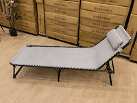 Combinatiekavel van kavel: 118 t/m 126 - afbeelding 16 van  27