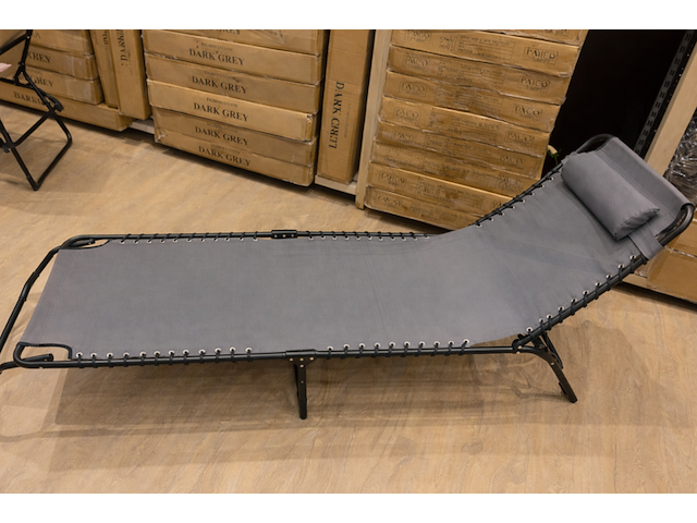 Combinatiekavel van kavel: 118 t/m 126 - afbeelding 20 van  27