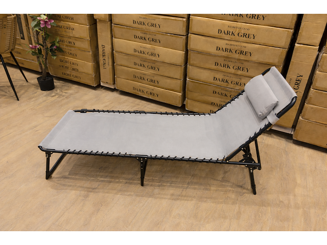 Combinatiekavel van kavel: 118 t/m 126 - afbeelding 12 van  27