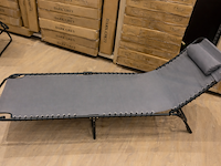 Combinatiekavel van kavel: 118 t/m 126 - afbeelding 21 van  27