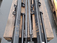 Combinatiekavel van kavel: 118 t/m 128 - afbeelding 3 van  44