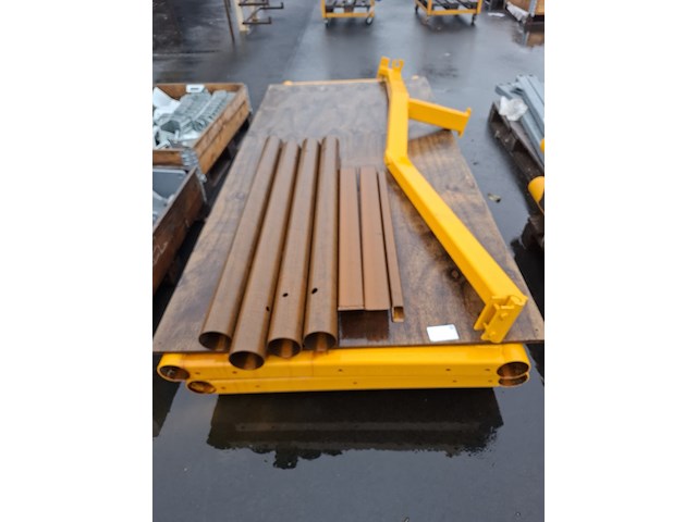 Combinatiekavel van kavel: 118 t/m 128 - afbeelding 5 van  44