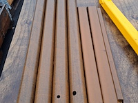 Combinatiekavel van kavel: 118 t/m 128 - afbeelding 6 van  44