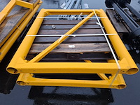 Combinatiekavel van kavel: 118 t/m 128 - afbeelding 7 van  44