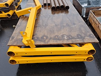 Combinatiekavel van kavel: 118 t/m 128 - afbeelding 10 van  44