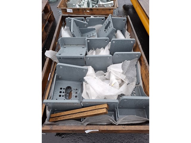 Combinatiekavel van kavel: 118 t/m 128 - afbeelding 13 van  44