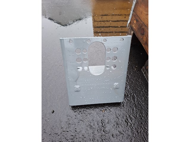 Combinatiekavel van kavel: 118 t/m 128 - afbeelding 15 van  44