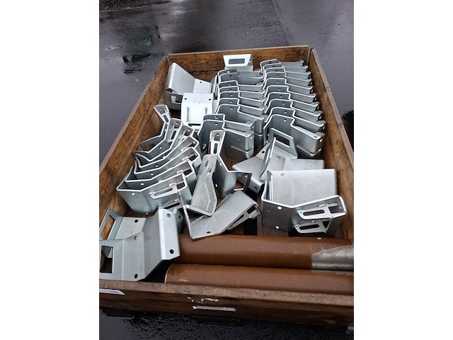 Combinatiekavel van kavel: 118 t/m 128 - afbeelding 16 van  44