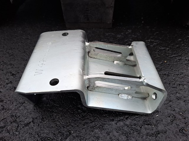 Combinatiekavel van kavel: 118 t/m 128 - afbeelding 17 van  44