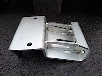 Combinatiekavel van kavel: 118 t/m 128 - afbeelding 17 van  44