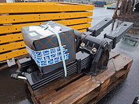 Combinatiekavel van kavel: 118 t/m 128 - afbeelding 18 van  44