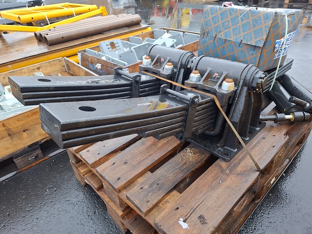 Combinatiekavel van kavel: 118 t/m 128 - afbeelding 20 van  44