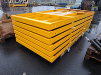 Combinatiekavel van kavel: 118 t/m 128 - afbeelding 21 van  44