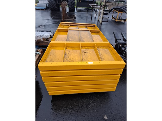 Combinatiekavel van kavel: 118 t/m 128 - afbeelding 22 van  44