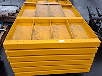 Combinatiekavel van kavel: 118 t/m 128 - afbeelding 22 van  44