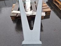 Combinatiekavel van kavel: 118 t/m 128 - afbeelding 12 van  44