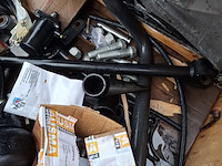 Combinatiekavel van kavel: 118 t/m 128 - afbeelding 26 van  44