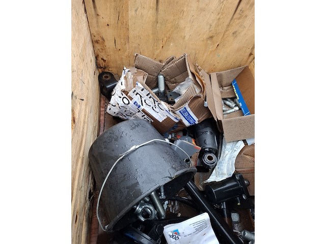 Combinatiekavel van kavel: 118 t/m 128 - afbeelding 27 van  44