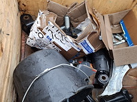 Combinatiekavel van kavel: 118 t/m 128 - afbeelding 27 van  44